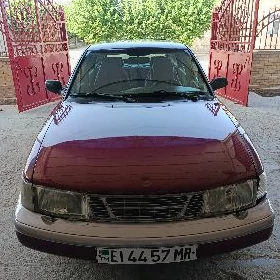 Opel Vectra 1995