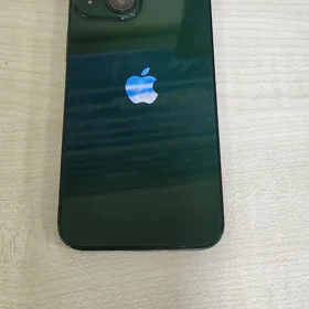 Iphone 13 mini