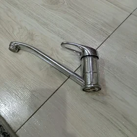 сместитель