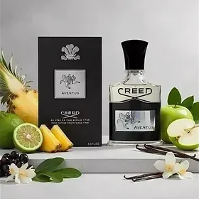 Creed aventus 100ml