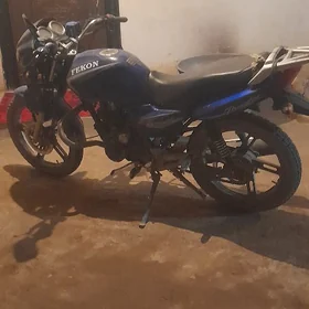 Fekon FK200-14G 2019