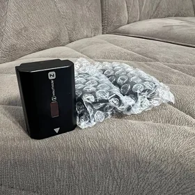 Sony batareylar