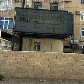 232 1nji gat 3kom