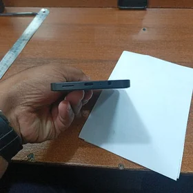 samsung a07