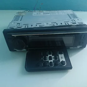 pienner 5319-bt