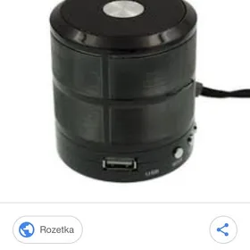 BLUTUZ MINI KALONKA
