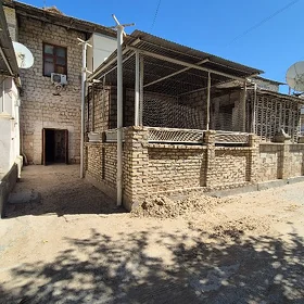 193 1nji gat 2kom jay
