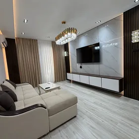Мир 3 2 комнат