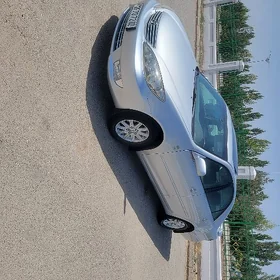 Toyota Camry 2003