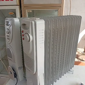 gapyrga pec