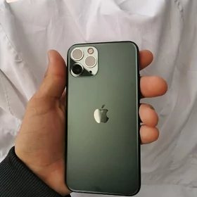 iphone 11pro