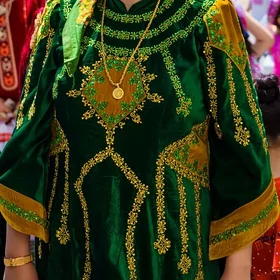 yasyl pommah