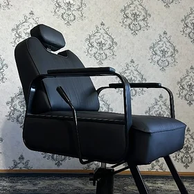 SALON KRESLO PAKET
