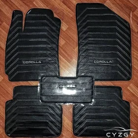 carolla kobrik
