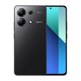 Redmi not 13