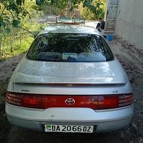 Toyota Marino 1993