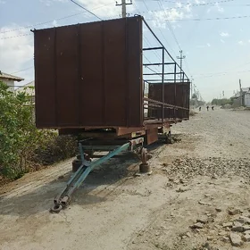 Belarus 550 2026