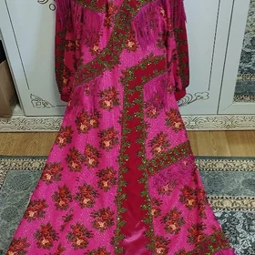 Toy koynekler