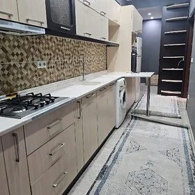 Teke bazar englis 3 kom