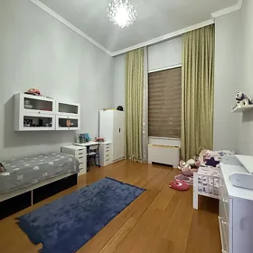 ЭЛИТКА 5 КОМН 200м2 МОСКОВСКАЯ