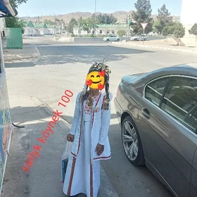 köynek