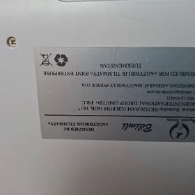 нотбук