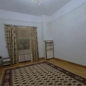 московский элитка