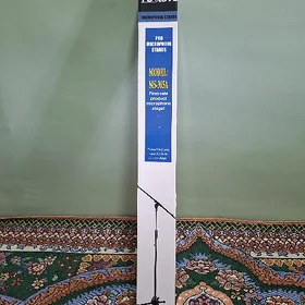 stoyka