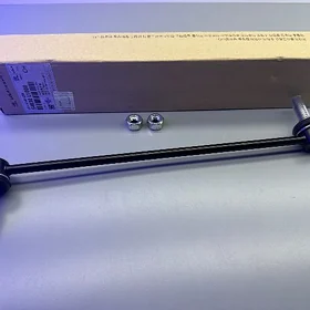STABILZATOR TILFONCIK KIA HYUN
