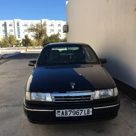 Opel Vectra 1994