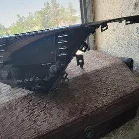 2019 camry manitor org zavod