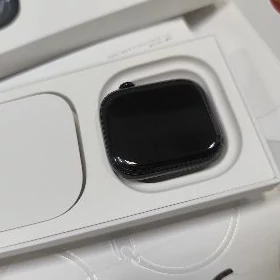 apple watch 11