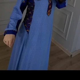 Atelya arenda mir2 dikimci