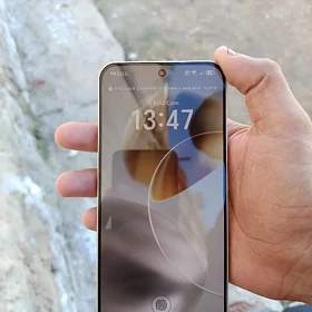honor 400 256gb turbo ram