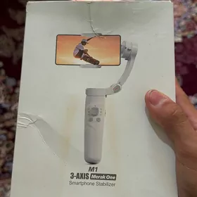 stablizator