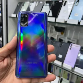 Samsung A41 4/64gb