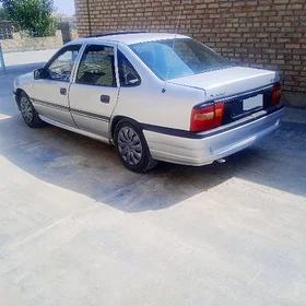 Opel Vectra 1992