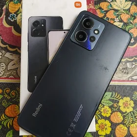 redmi not 12