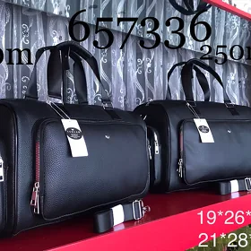 🇹🇷🎁 TERGAN EKOKOJA SUMKA 🎁🇹🇷