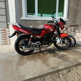 Fekon FK150-8G 2026