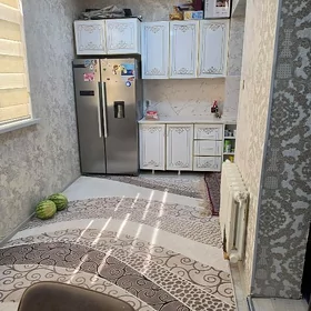 4 KOMNAT GAUDAN W