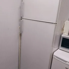 Beko