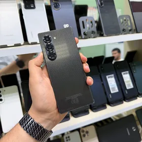 Galaxy Fold6