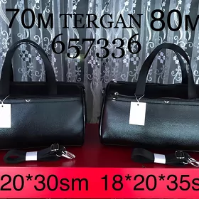 🇹🇷🎁 TERGAN EKOKOJA SUMKA 🎁🇹🇷