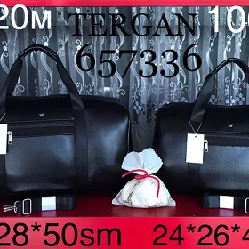 🇹🇷🎁 SUMKA TERGAN 🎁🇹🇷