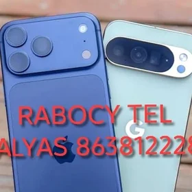 karopkasyz tel alyas rabocy 18