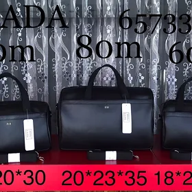 🎁 PRADA/TERGAN SUMKA 🎁