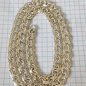 kumus spocga