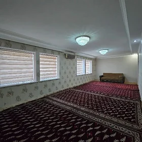 Сатлык жай