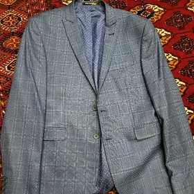 kastyum